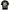 Image for color: schwarz