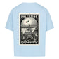 Image for color: babyblau