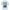 Image for color: babyblau