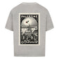 Image for color: washed grey