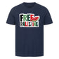Image for color: french navy