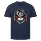 Image for color: french navy