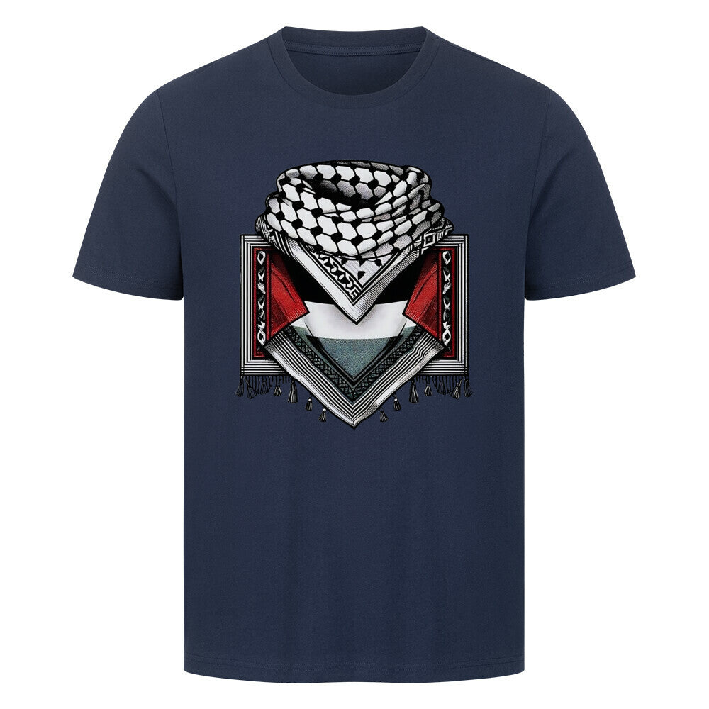 Image for color: french navy