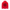 rot hinten
