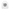 weiß hinten