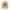 sand hinten