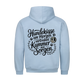 babyblau hinten