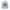 babyblau hinten