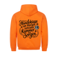 orange hinten
