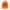 orange hinten