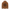 Caramel toffee hinten