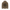 olive hinten