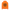 Orange hinten