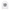 Weiß hinten