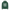 Grün hinten