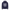 Navy blau hinten