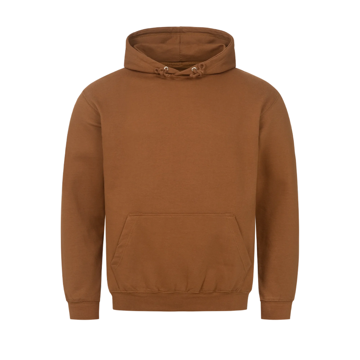 caramel toffee vorne