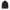 schwarz vorne