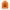 orange hinten
