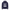 Navy blau hinten