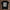 holz Flatlay mockup schwarz