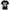 Damen Mockup Schwarz