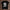 holz Flatlay mockup schwarz