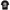 black back