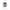 white back