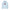 Image for color: babyblau