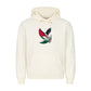 Image for color: beige