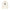 Image for color: beige