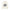 Image for color: beige