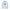 Image for color: babyblau