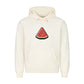 Image for color: beige