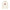Image for color: beige