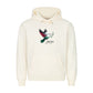 Image for color: beige