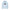 Image for color: babyblau