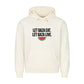 Image for color: beige