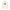 Image for color: beige