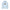 Image for color: babyblau
