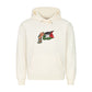 Image for color: beige