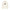 Image for color: beige