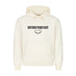 Image for color: beige