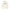 Image for color: beige
