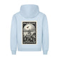 Image for color: babyblau