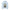 Image for color: babyblau