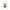 Image for color: beige