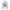 Image for color: babyblau