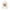Image for color: beige